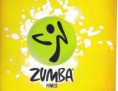 www.zumbashop.sk